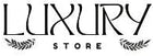 LUXURY STORE