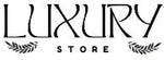 LUXURY STORE