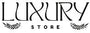 LUXURY STORE